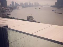 -罗斯福色戒酒吧(外滩店)