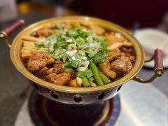-潞州宴(清华店)