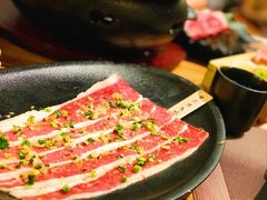-黑牛の店·和牛烧肉(合生汇店)