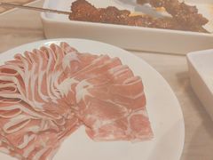 -牛街·马辈儿涮肉(牛街总店)