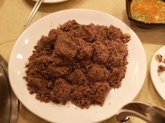软打糕-福云龙(黄河南大街店)