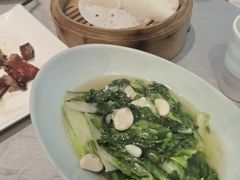 -丽华园(汉阳龙阳店)