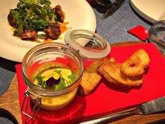 -弦月窗LUNETTE BY AMANDA(复兴路店)