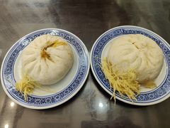 -孟家蟹包(锦绣街店)