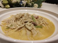 -正院大宅门烤鸭(首体店)