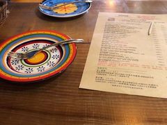 -盘炉forenza·云贵川融合小食堂 ( 钟楼中柳巷店)