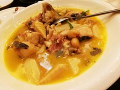 -扬州狮子楼·非遗淮扬菜(总店)