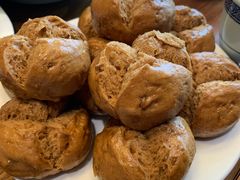 -蔡家酒楼(一德街店)