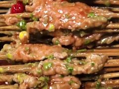 -钢管厂五区小郡肝串串香(通锦桥店)