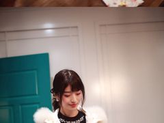 -也枫·小黄楼(南山路旗舰店)