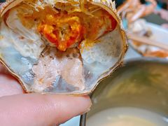-七星龙虾城·海鲜·大闸蟹(吴江店)