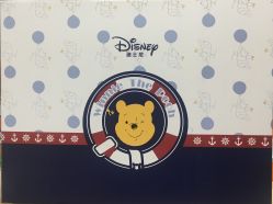 -发饰美男士增发补发假发定制店