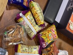-戏精管理局·剧本杀·桌游·血染钟楼