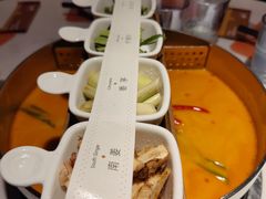 -生如夏花泰式火锅(伊藤双楠店)