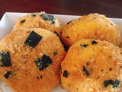 -爱达乐面包生日蛋糕(崇州金都汇店)