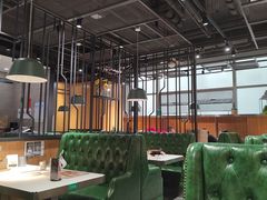 -日昌餐馆(Mini西点茂店)