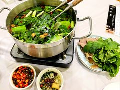 习水黑山羊肉-贵州大厦贵州厅(樱花园西街店)