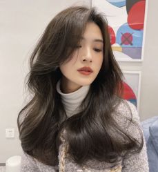 -禾里設計