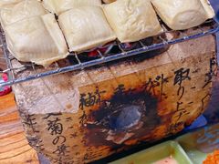 -云上千禾(水上店)