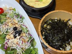 -Myth猪蹄(明洞店)