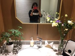 点击看大图 -苑苑vbeauty科技美容SPA
