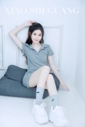 -小时光摄影工作室