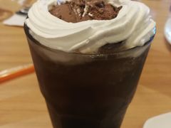 -必胜客(新辰里酒仙桥店)