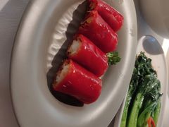 -南棠馆粤菜坊(销品茂店)