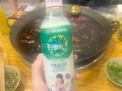 -满诗爷黄辣丁(金岛花园店)