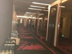 -东方之珠洗浴休闲广场(南开店)