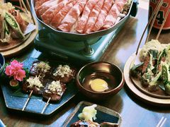 -极料理(普罗理想国店)