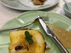 -庄隐阁(悠方广场店)
