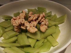 -椒爱水煮鱼川菜(CBD万达店)