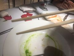 -王品牛排(佛山南海万科广场店)