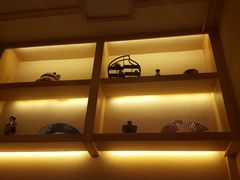 -柏鮨寿司.刺身.定食(米山町地中海店)