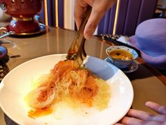 -豹豹私房火锅(侨城坊店)