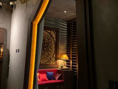 -菩泰·泰式草本按摩SPA(武汉新天地南馆店)