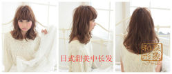 gd11652-m-01-dl_副本-和良形象