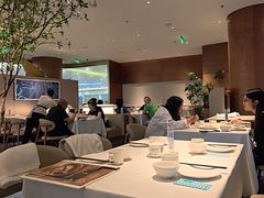 -莆田餐厅PUTIEN(世博源店)