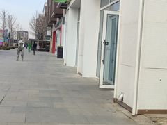 -奈雪的茶(中粮祥云小镇店)