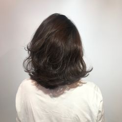 -MS.SALON美发沙龙