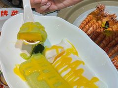 -沿江海南菜·文昌鸡祖师爷(大东海店)