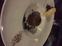 iphone_upload_pic-海角轩·三亚文华东方酒店