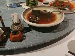 -肴约·花园式餐厅(湖里店)