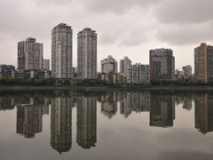 -喷泉公园