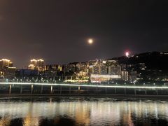 -東大方(湖州白鹭迎店)