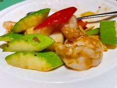 -誉八仙茶室酒楼(新天地店)