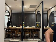 -圆苑(金茂店)
