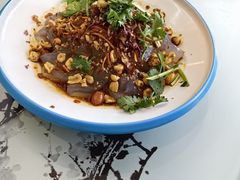 -大众海鲜(巨龙北路店)