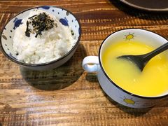 -大成铁板烧•板前(复古餐厅石老人店)